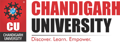 Chandigarh University